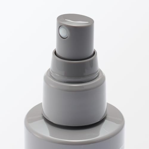 無印良品 薬用スカルプローションの商品画像