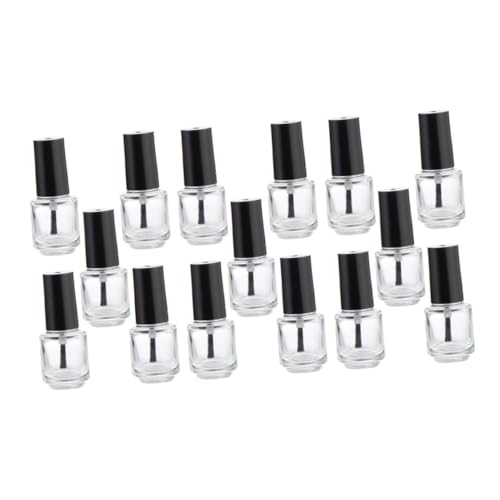 BATHVEVE 25 KXlC|bVr ^lCe dA~Lbvt }jLAplߑւ{g wb[