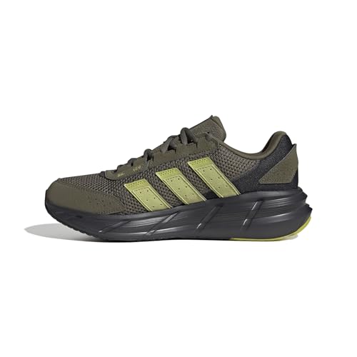 Image of adidas Mens Astrastar Sports Shoes