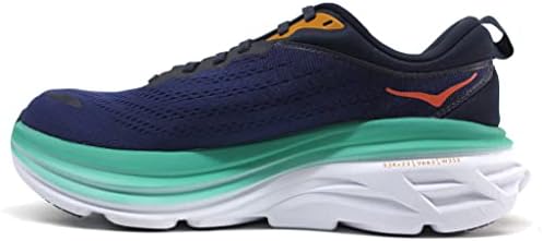 HOKA Damen Bondi 8 Laufschuhe