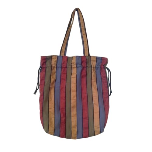 �В��g�[�g�o�b�O��40×�c40cm ������55cm �܂�10cm �|�P�b�g��18×�c12cm
