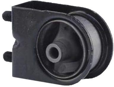 Front Engine Motor Mount For 2000-2006 Mazda MPV 2.5L 3.0L | A4408, EM9468, 9468 - S1872