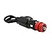 SC POWER Adaptateur Allume Cigare-Prise canbus (utile pour Motos BMW Equipe canbus, systeme Electrique Special)