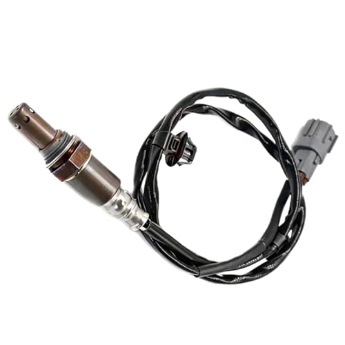 Capteur d'oxygène pour Toyota Camry 2000 et RAV4 2001-2003 sonde lambda arrière en aval