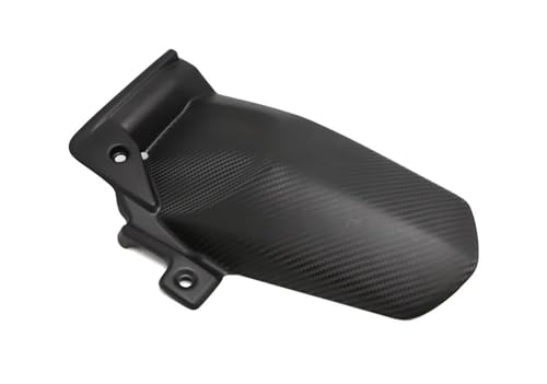 Garde-Boue Arrière pour ADV350 et ADV250 (2021-2023) - Protection de Roue Moto Moto