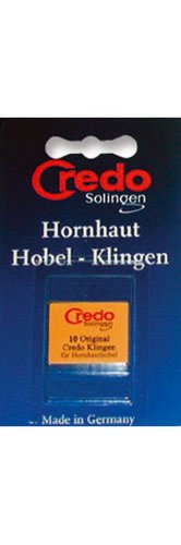 Credo Corn Cutter Replacement Blades