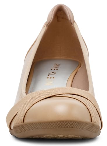 Image of Anne Klein Sport Timeout Wedge Heel