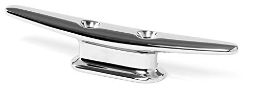 OSCULATI Bitta Inox 155 mm