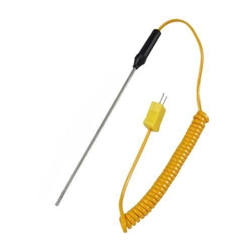 Thermocouple type K NR81533B A TP-A150 capteur temperature de surface