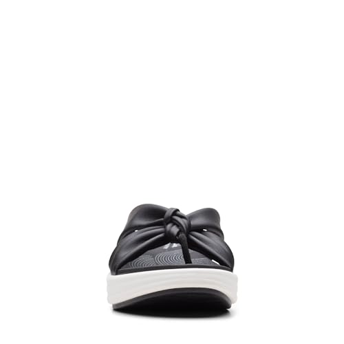Image of Clarks Women's Drift Ave