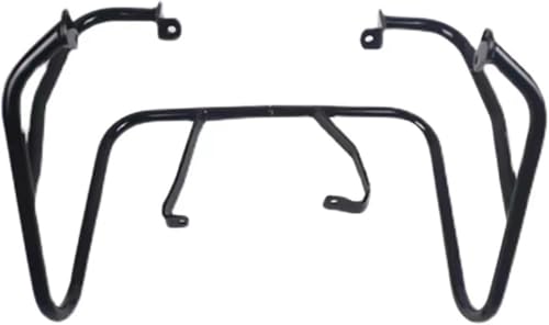 Barre de protection moteur pour BMW F800 GT de 2019 à 2022