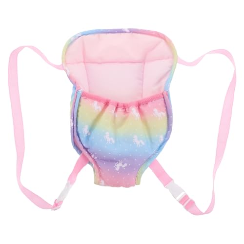 Frcolor AJK[h[p\XgbvtR \tgxr[LA ܂܂ƗVуANZT[ fގgp