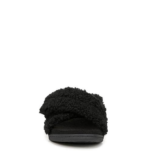 Vionic Women's Relax Ii Slipper4