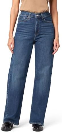 LEVI STRAUSS SIGNATURE Women
