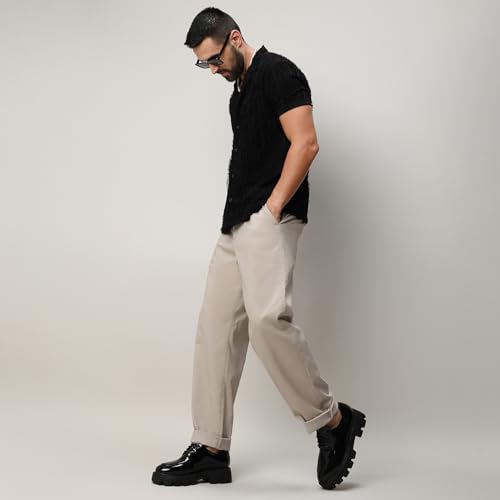 Image of Cahoot Men Shirt