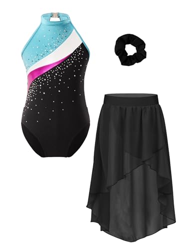 [HULIJA] qp ̎q ̑ _XpRX`[ ̂ oG XP[gpI^[h VtH̃_XXJ[gt g[jOpwbhoh CNu[ 10