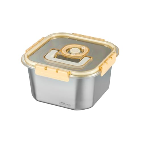 ȃXeXHiepIȃXeX|`{bNX|[^uјRv[tXg[WReîӂlunch