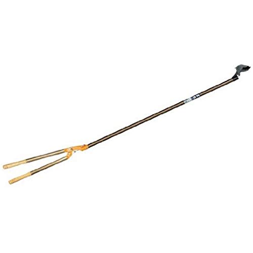 関連商品：ニシガキ 太丸 2000 N-155の商品画像