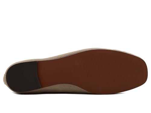 Image of Madewell Women's The Greta Ballet Flats