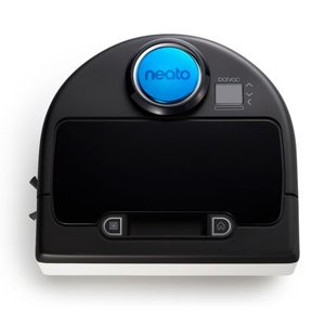 Amazon | Botvac D8500(ボットバック D8500) ロボット掃除機 BV-D8500