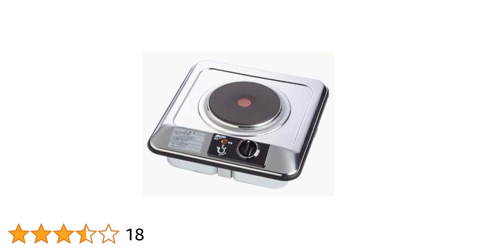 クッキングヒーター　SPH-231AT 楽天市場】sph－231（IH クッキングヒーター・電気コンロ