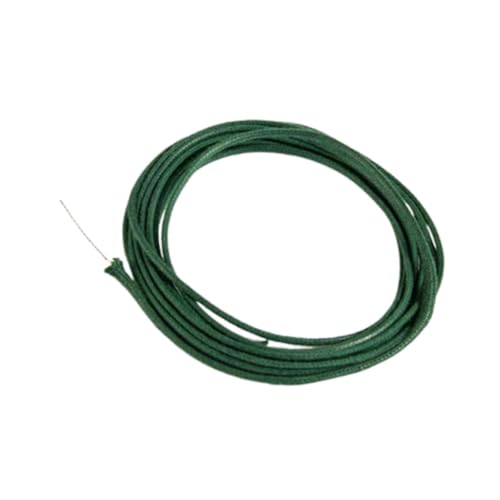  aternee zGLM^[x[XP[u vbVobNM^[C[ v~A\prAvp 10tB[g, 