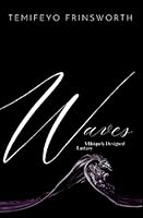 Waves 1737734702 Book Cover