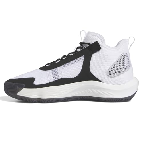 Image of Adidas Unisex-Adult Adizero Select Team