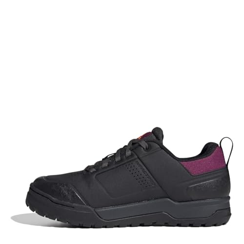 Image of adidas Women's Courtset Sneaker