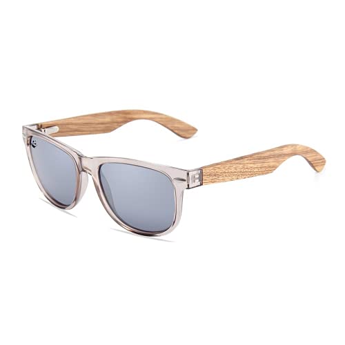 Review de Cuadros madera que puedes comprar esta semana. 14 Imagen adicional