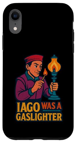 AeB[N CAS KXC^[ VFCNXsA IZ  ~[ X}zP[X iPhone XR p