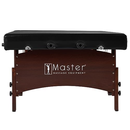 ohco r.6 massage chair - mocha product info and