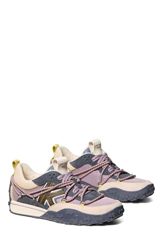 Image of Kate Spade New York Women's K as in Kate Runner Sneakers