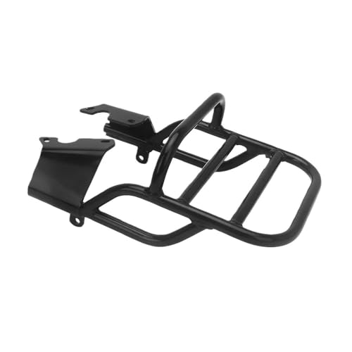 Support de porte-bagages arrière pour RNINET Urban GS et Pure