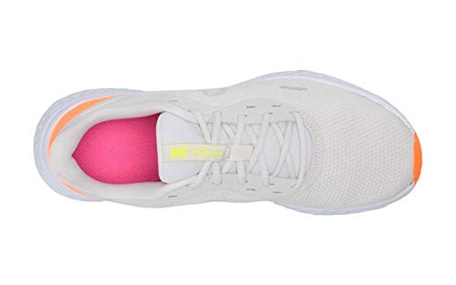 Image of Nike Men's Air Max 200 Walking Shoes