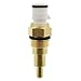 Coolant Temperature Sensor with O-Ring