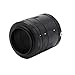 NEX Extension Tube Macro Ring,Compatible with E-Mount Camera NEX-3 NEX-5N NEX-C3 NEX-5C Nex-7 A5100 A6000 A6300 A6500 A7 A7R A7RII A7M A7s