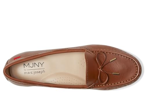 Image of Marc Joseph New York Womens Diana St Loafer