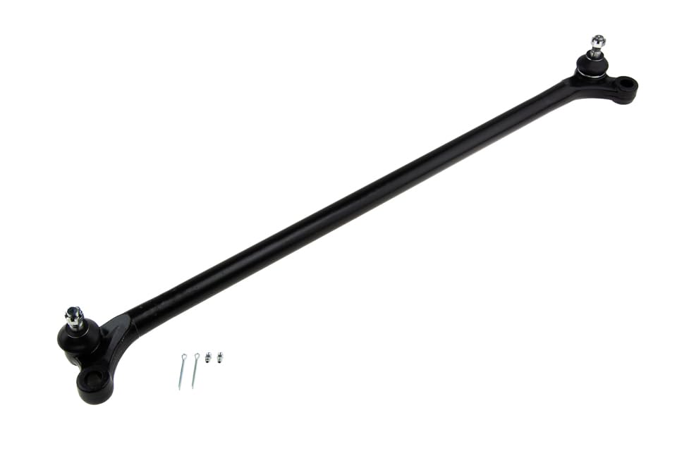 Barra de amarre Nissan Pickup D22 elimina holgura SDK-NS-035