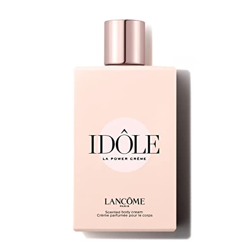 Idole Bodylotion