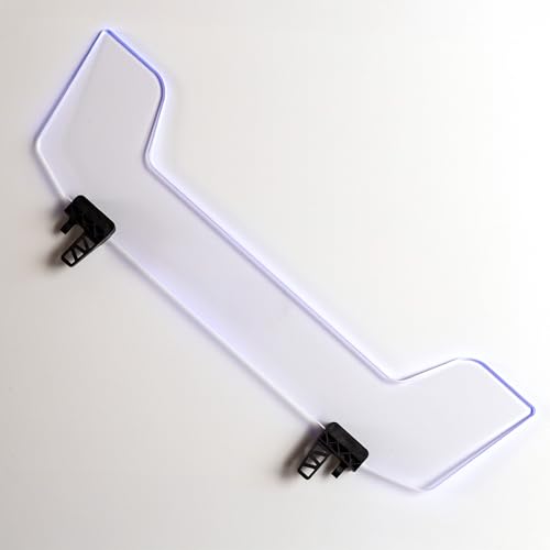 Amazon | 【OPENCAFE GARAGE】NDロードスター用ウインド