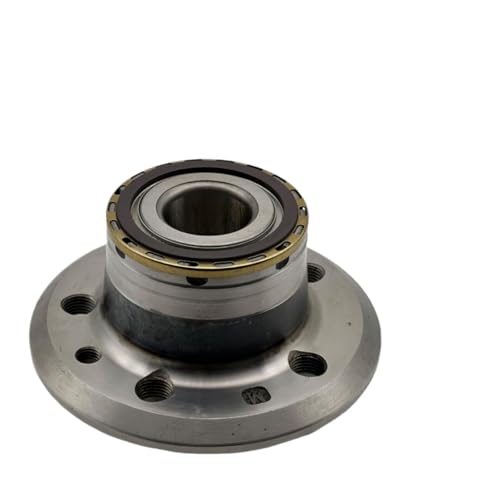 Roulement de moyeu de roue arrière Rover 75 et MG ZT 10002285