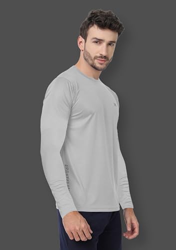 Image of FTX Men T-Shirt