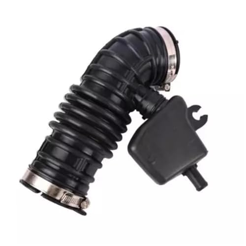 Tube d'admission d'air droit pour Infiniti FX35 2009-2012 remplace 165761CB1A