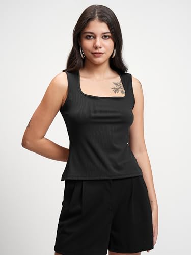 Image of Tokyo Talkies Women Shirt