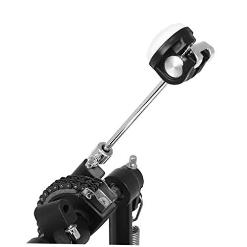 Accesorio Profesional Pedal de Bombo para Batería miniatura 4