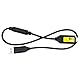 Ieron USB-Kabel, USB-Ladekabel kompatibel mit Samsung-Digitalkamera, Ersatz von General Brand