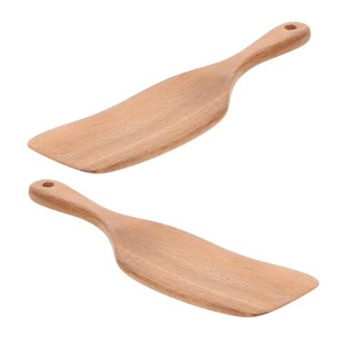 MOBUTOFU 2 Piezas Elevador De Colchones La Cuña Cambiadora De Sábanas Reduce La Tensión En La Espalda Y Las Manos Herramienta Ergonómica para Hacer Camas para Cambios Fáciles De Sábanas