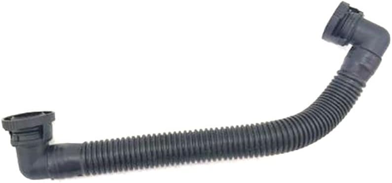VENTILATION HOSE 036103493BM 036 103 493BM, Compatible with V-W