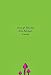State of Wonder: A Novel